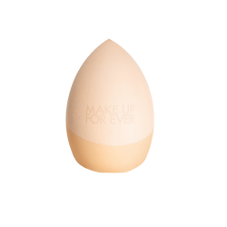 HD Skin Foundation Sponge Makiažo kempinėlė, 1vnt 