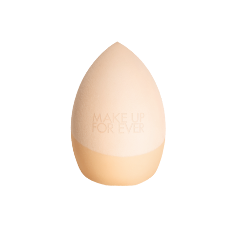 HD Skin Foundation Sponge Makiažo kempinėlė, 1vnt