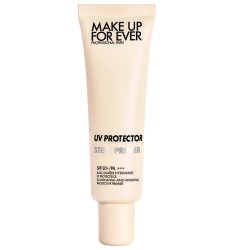 Step 1 UV Protector Primer Skaistinamoji ir drėkinamoji makiažo bazė, 30ml 