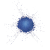 19 - Ultramarine 