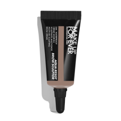Aqua Resist Brow Sculptor Spalvą suteikiantis antakių kremas, 7ml 