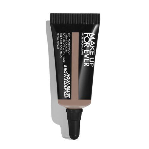 Aqua Resist Brow Sculptor Spalvą suteikiantis antakių kremas, 7ml