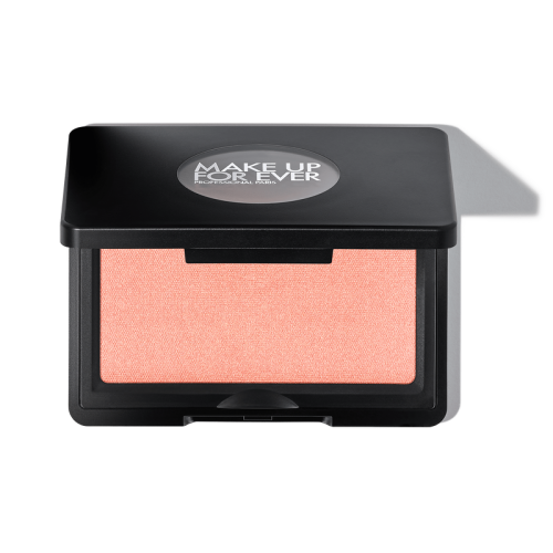 Artist Blush Intense Cheek Powder Kompaktiniai skaistalai, 4g