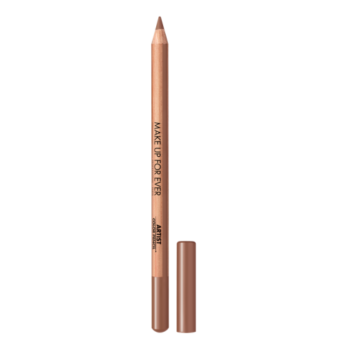 Artist Color Pencil Akių ir lūpų pieštukas, 1,4g