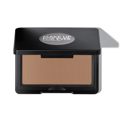 Artist Sculpt Intense Matt Contouring Powder Kompaktinė pudra kontūravimui, 4g 