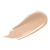 Flesh 