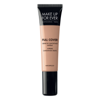 Full Cover Extreme Camouflage Cream Kreminis maskuoklis, 15ml 