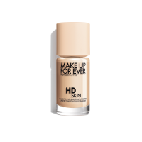HD Skin Undetectable Stay-True Foundation Skystas makiažo pagrindas, 30ml 