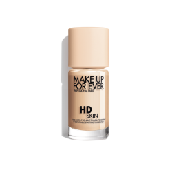 HD Skin Undetectable Stay-True Foundation Skystas makiažo pagrindas, 30ml 