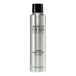 Instant Brush Cleanser Makiaž šepetėlių valiklis, 140ml 