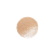 2 Iridescent Gold 