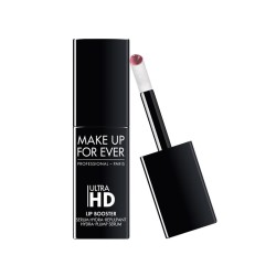 Ultra HD Lip Booster Lūpas putlinanti priemonė, 6ml 