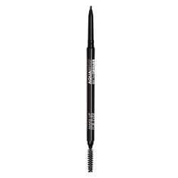 Aqua Resist Brow Definer Antakių pieštukas, 0.09g 