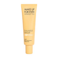 Step1 Primer Dullness Eraser Atspalvį koreguojanti makiažo bazė, 30ml 