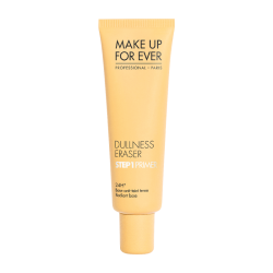 Step1 Primer Dullness Eraser Atspalvį koreguojanti makiažo bazė, 30ml 