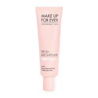 Step1 Primer Fresh Brightener Odos spalvą koreguojantis makiažo pagrindas, 30ml 