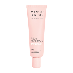 Step1 Primer Fresh Brightener Odos spalvą koreguojantis makiažo pagrindas, 30ml 
