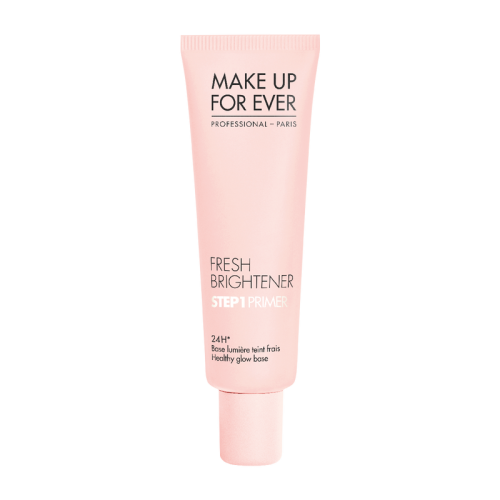 Step1 Primer Fresh Brightener Odos spalvą koreguojantis makiažo pagrindas, 30ml