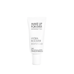 Step1 Hydra Booster Primer Drėkinamasis makiažo pagrindas, 15ml 