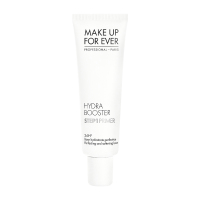 Step1 Hydra Booster Primer Drėkinamasis makiažo pagrindas, 30ml 