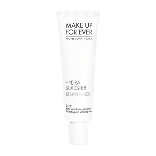 Step1 Hydra Booster Primer Drėkinamasis makiažo pagrindas, 30ml