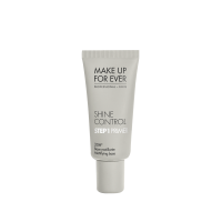 Step1 Mattifying Primer Matiškumo suteikiantis makiažo pagrindas, 15ml 