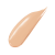 2.2 Yellow Alabaster 