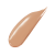 3.1 Neutral Beige 