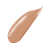 3.5 Medium Beige 