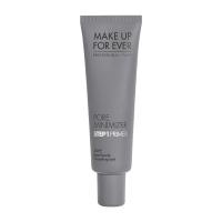 Step1 Primer Pore Minimizer Poras mažinanti veido bazė, 30ml 