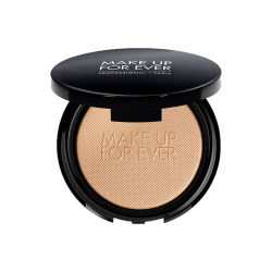 Pro Glow Highlighter Švytėjimo suteikianti priemonė, 9g 