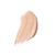 1 Fresh Pink 