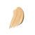 2 Nude Radiance 