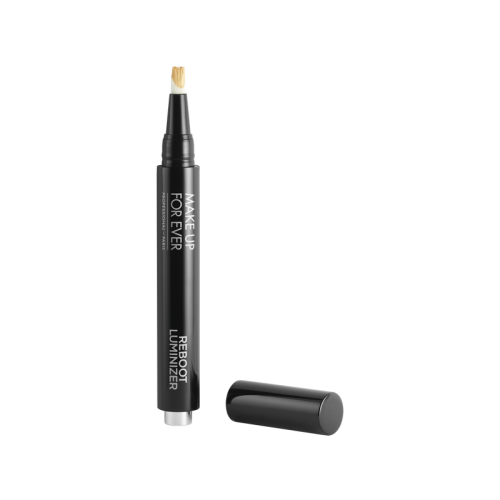 Reboot Luminizer Highlighting Pen Švytėjimo suteikianti priemonė, 2,5ml