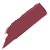 172 Upbeat Mauve 
