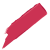 202 Loud Lollipop 