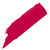 204 Bubbly Fuchsia 