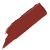 320 Virtuous Goji 