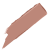 100 Empowered Beige 