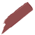 158 Fiery Sienna 