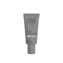 Step1 Primer Pore Minimizer Odos nelygumus išlyginantis makiažo pagrindas, 15ml 