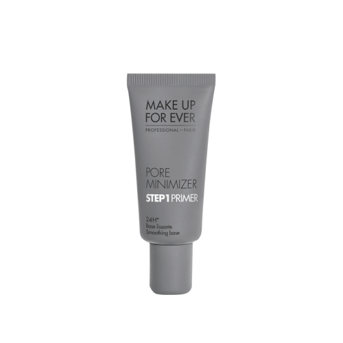 Step1 Primer Pore Minimizer Odos nelygumus išlyginantis makiažo pagrindas, 15ml