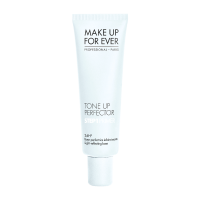 Step1 Primer Tone Up Perfector Atspalvį koreguojanti makiažo bazė, 30ml 