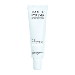 Step1 Primer Tone Up Perfector Atspalvį koreguojanti makiažo bazė, 30ml 