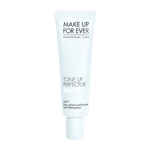 Step1 Primer Tone Up Perfector Atspalvį koreguojanti makiažo bazė, 30ml