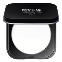 Ultra HD Pressed Powder Kompaktinė pudra, 6,2g 