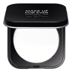Ultra HD Pressed Powder Kompaktinė pudra, 6,2g 