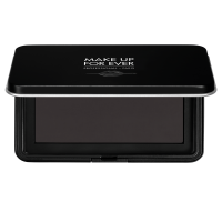 Artist Color Refillable Makeup Palette Pildoma paletė, 3 vietos 