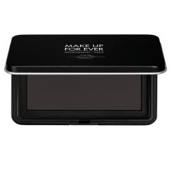 Artist Color Refillable Makeup Palette Pildoma paletė, 3 vietos 