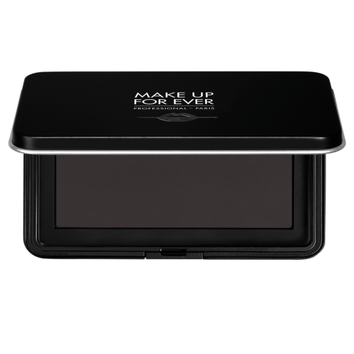 Artist Color Refillable Makeup Palette Pildoma paletė, 3 vietos